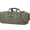 Think Tank Retrospective 75 Duffel Pinestone