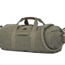 Think Tank Retrospective 75 Duffel Pinestone