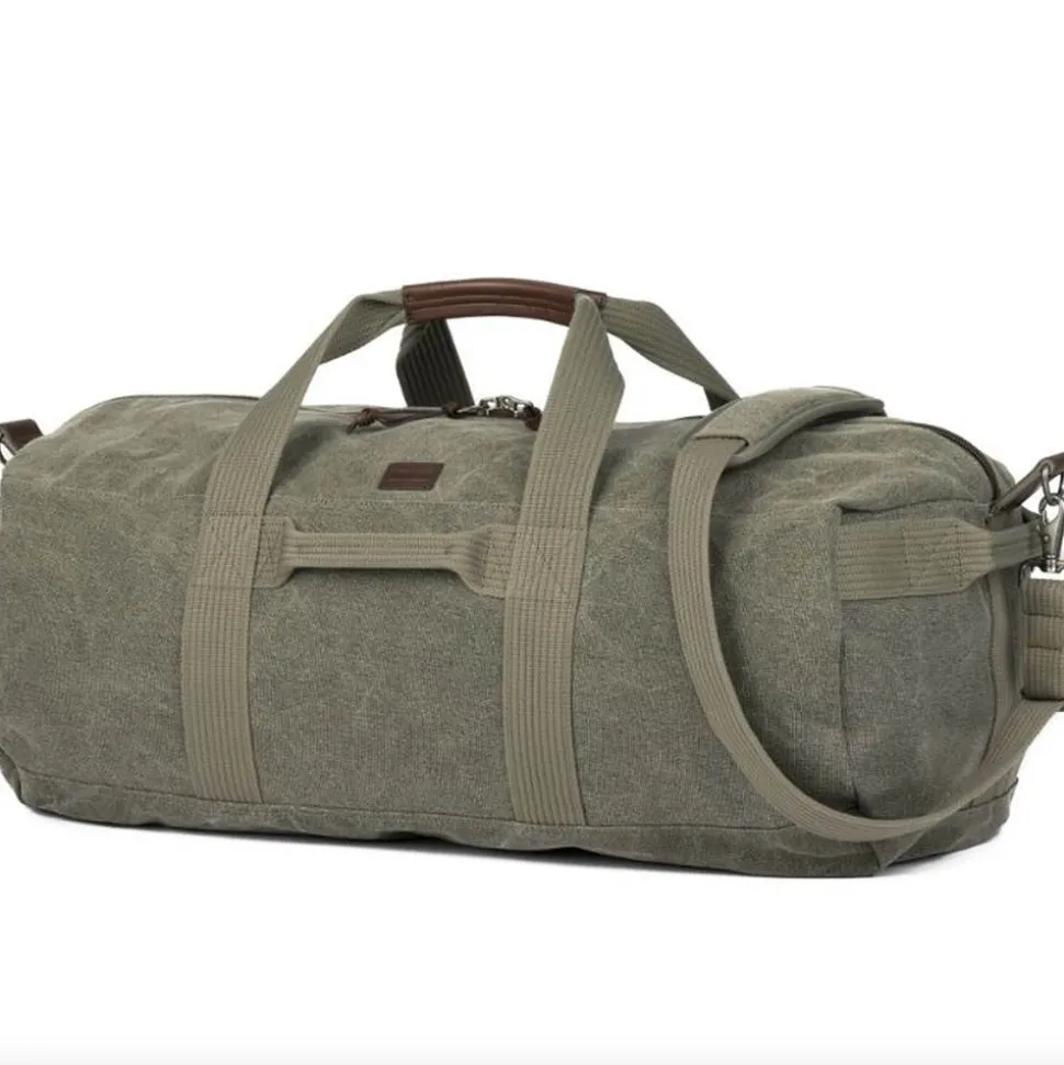 Think Tank Retrospective 75 Duffel Pinestone
