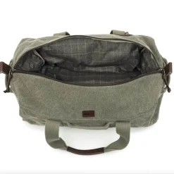 Think Tank Retrospective 75 Duffel Pinestone