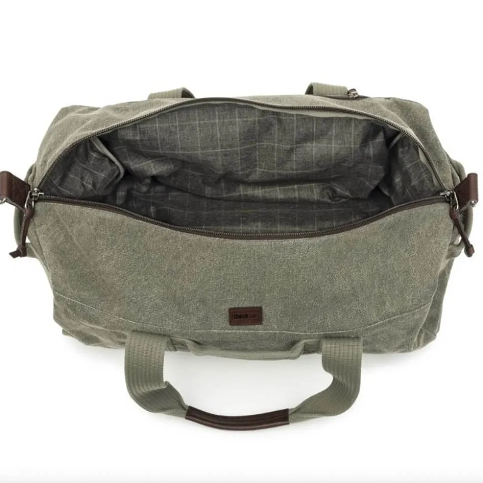 Think Tank Retrospective 75 Duffel Pinestone