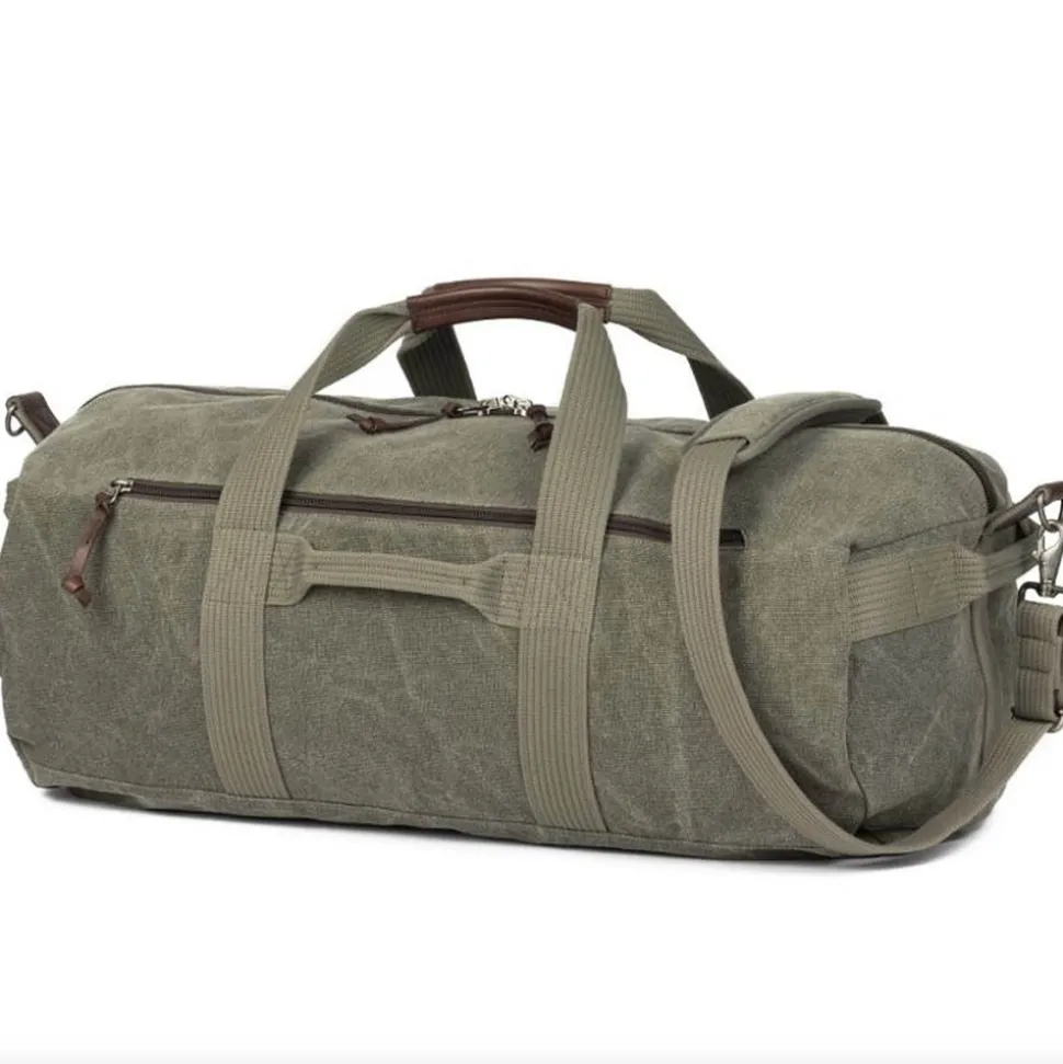 Think Tank Retrospective 75 Duffel Pinestone