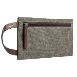 Think Tank Retrospective Organizer Medium Pinestone