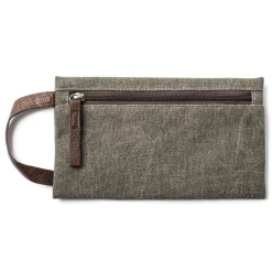 Think Tank Retrospective Organizer Medium Pinestone