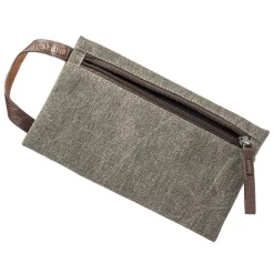 Think Tank Retrospective Organizer Medium Pinestone