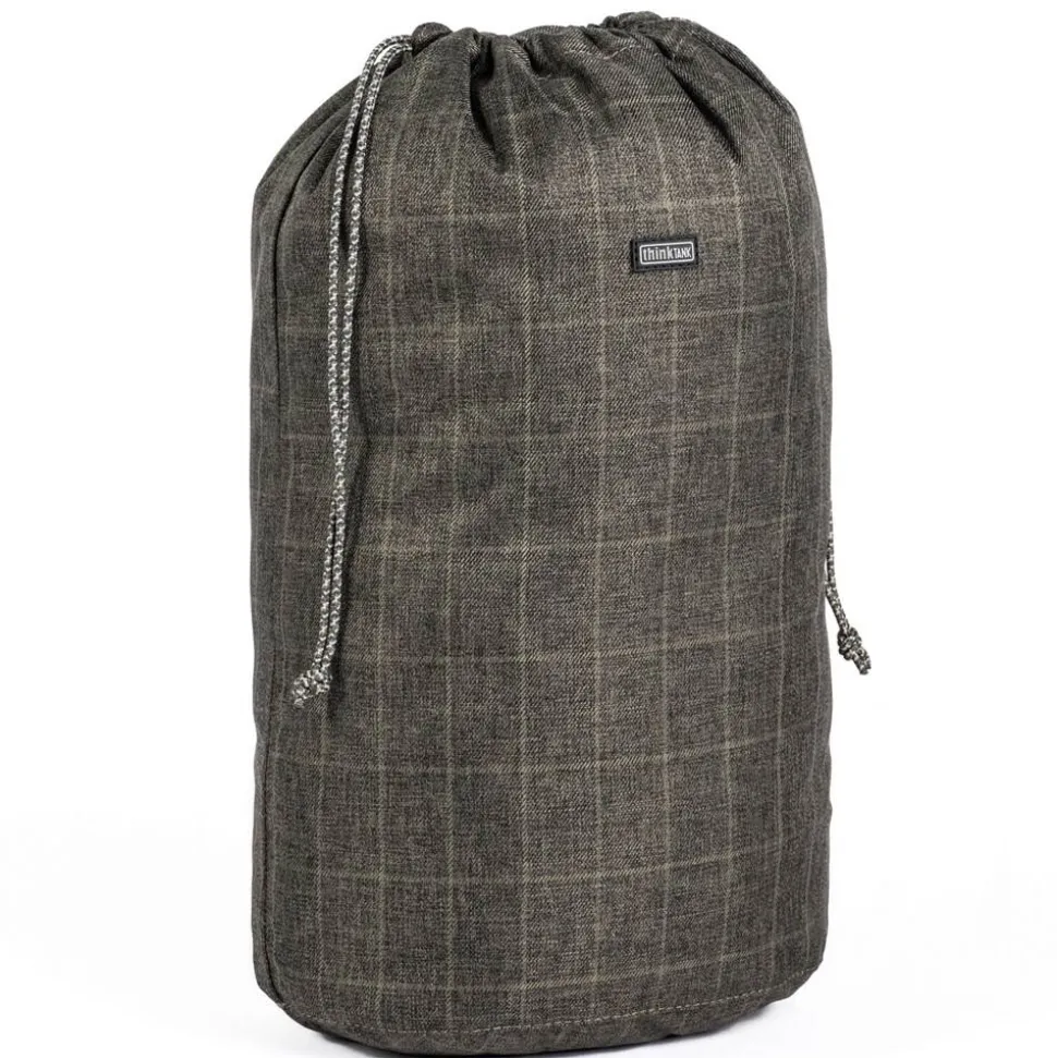 Think Tank Retrospective Laundry Bag