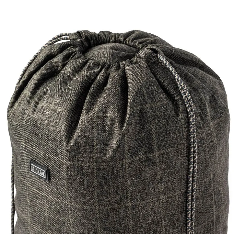 Think Tank Retrospective Laundry Bag