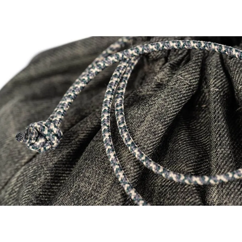 Think Tank Retrospective Laundry Bag