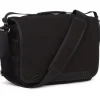 Think Tank Retrospective 30 Shoulder bag V2 - Black