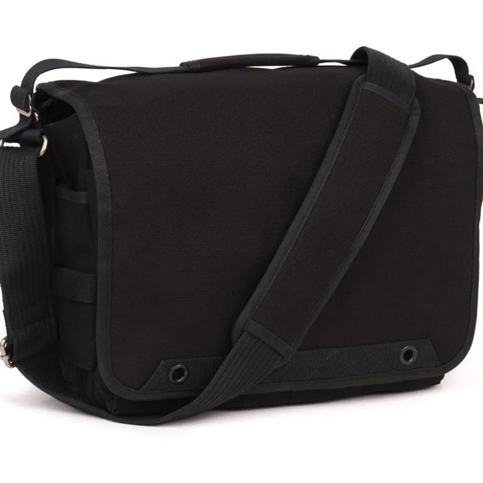 Think Tank Retrospective 30 Shoulder bag V2 - Black