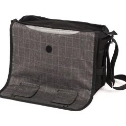 Think Tank Retrospective 30 Shoulder bag V2 - Black