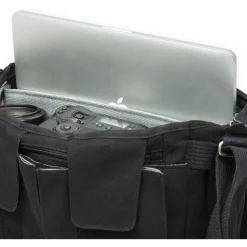 Think Tank Retrospective 30 Shoulder bag V2 - Black