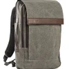Think Tank Retrospective EDC Backpack