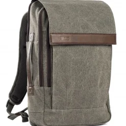 Think Tank Retrospective EDC Backpack