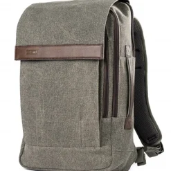 Think Tank Retrospective EDC Backpack