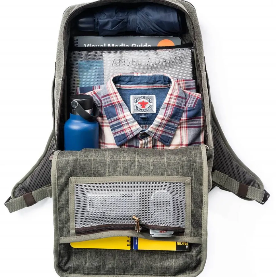 Think Tank Retrospective EDC Backpack