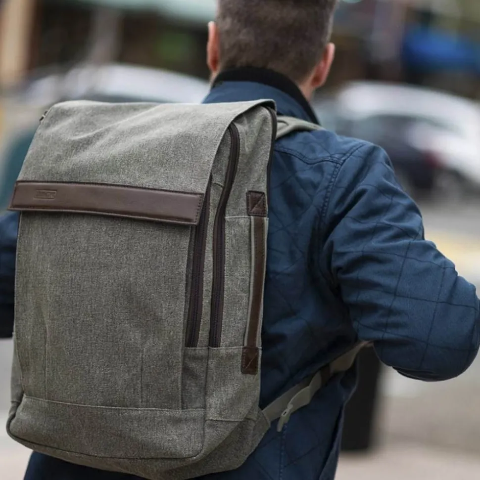 Think Tank Retrospective EDC Backpack