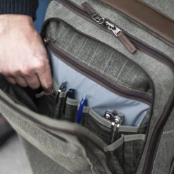 Think Tank Retrospective EDC Backpack