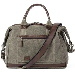 Think Tank Retrospective Weekender