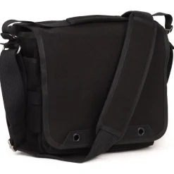 Think Tank Retrospective 10 Shoulder bag V2 - Black