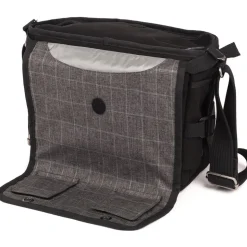 Think Tank Retrospective 10 Shoulder bag V2 - Black