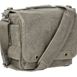 Think Tank Retrospective 10 V2 - Pinestone