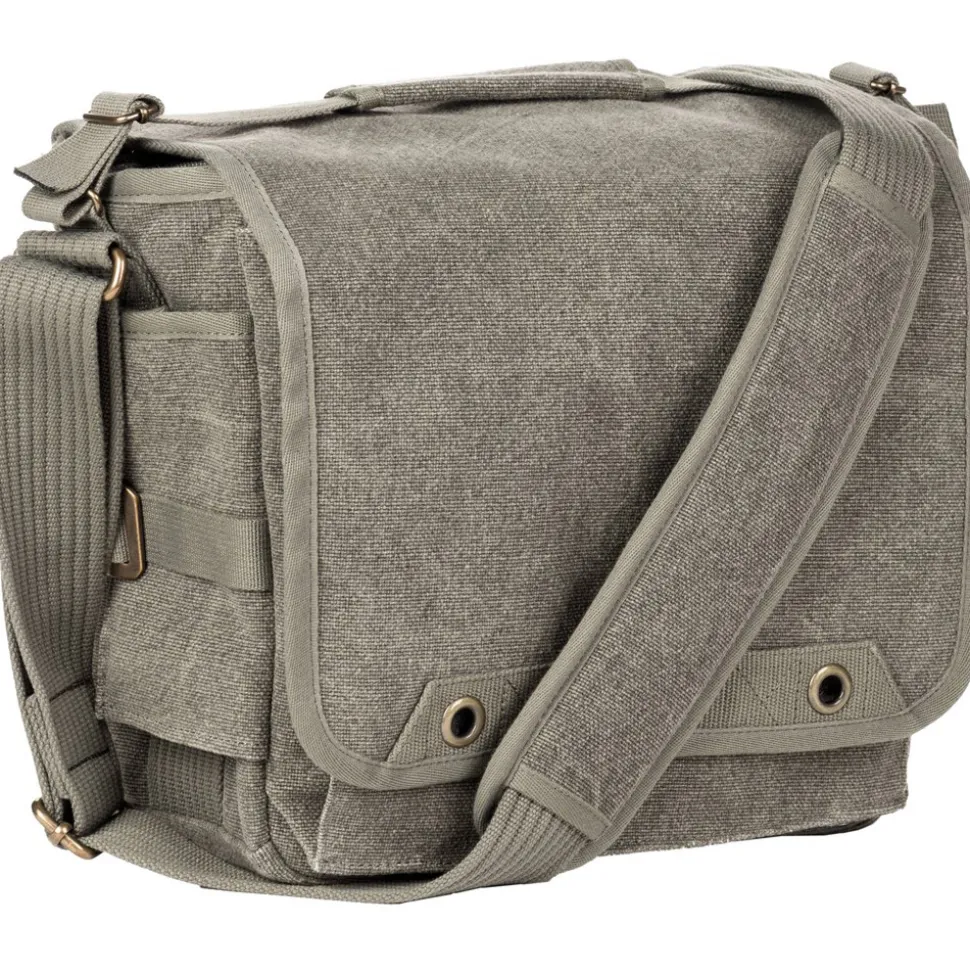 Think Tank Retrospective 10 V2 - Pinestone