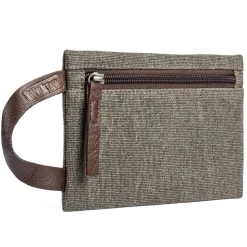 Think Tank Retrospective Organizer Small Pinestone