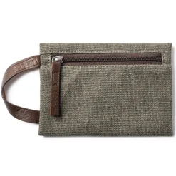 Think Tank Retrospective Organizer Small Pinestone