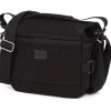 Think Tank Retrospective 5 Shoulder bag V2 - Black