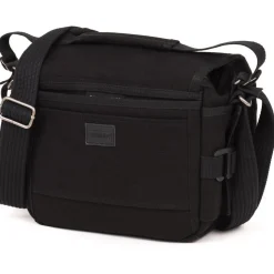 Think Tank Retrospective 5 Shoulder bag V2 - Black