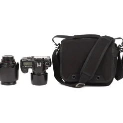 Think Tank Retrospective 5 Shoulder bag V2 - Black