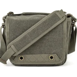 Think Tank Retrospective 4 V2.0