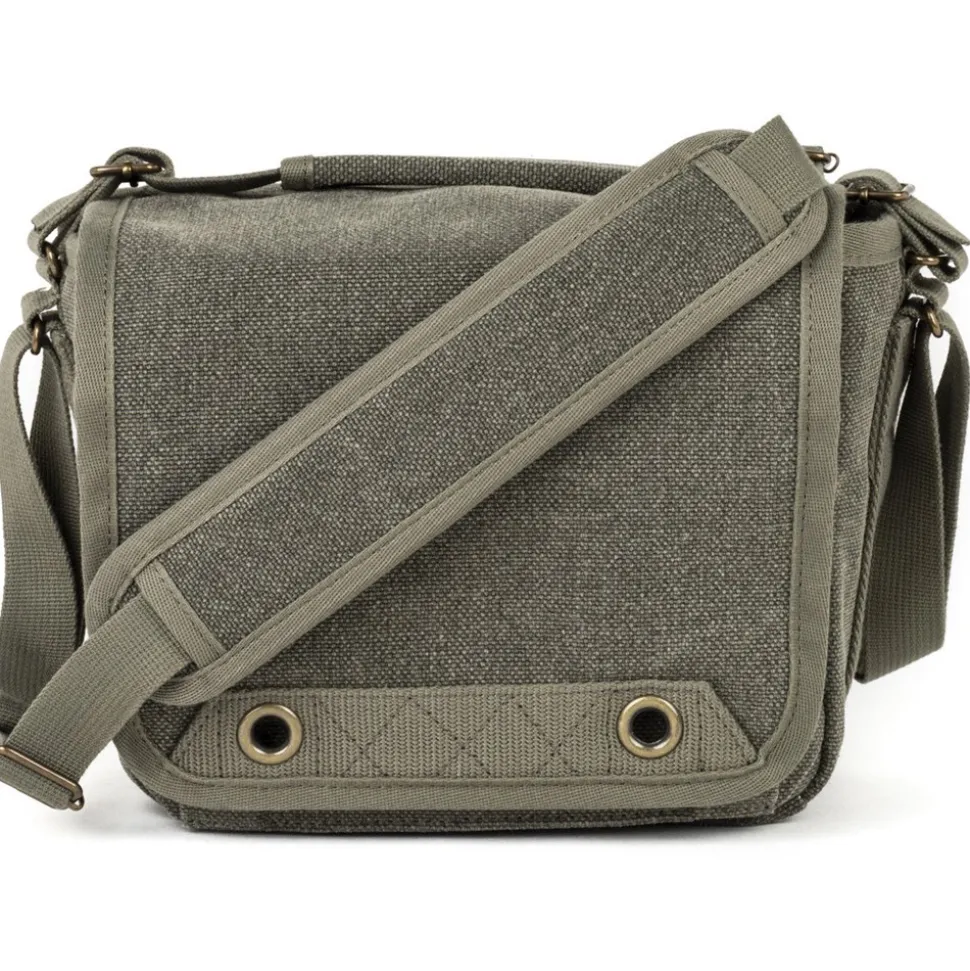 Think Tank Retrospective 4 V2.0