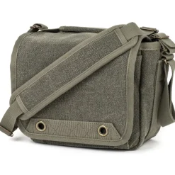 Think Tank Retrospective 4 V2.0