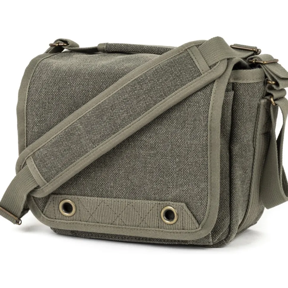 Think Tank Retrospective 4 V2.0