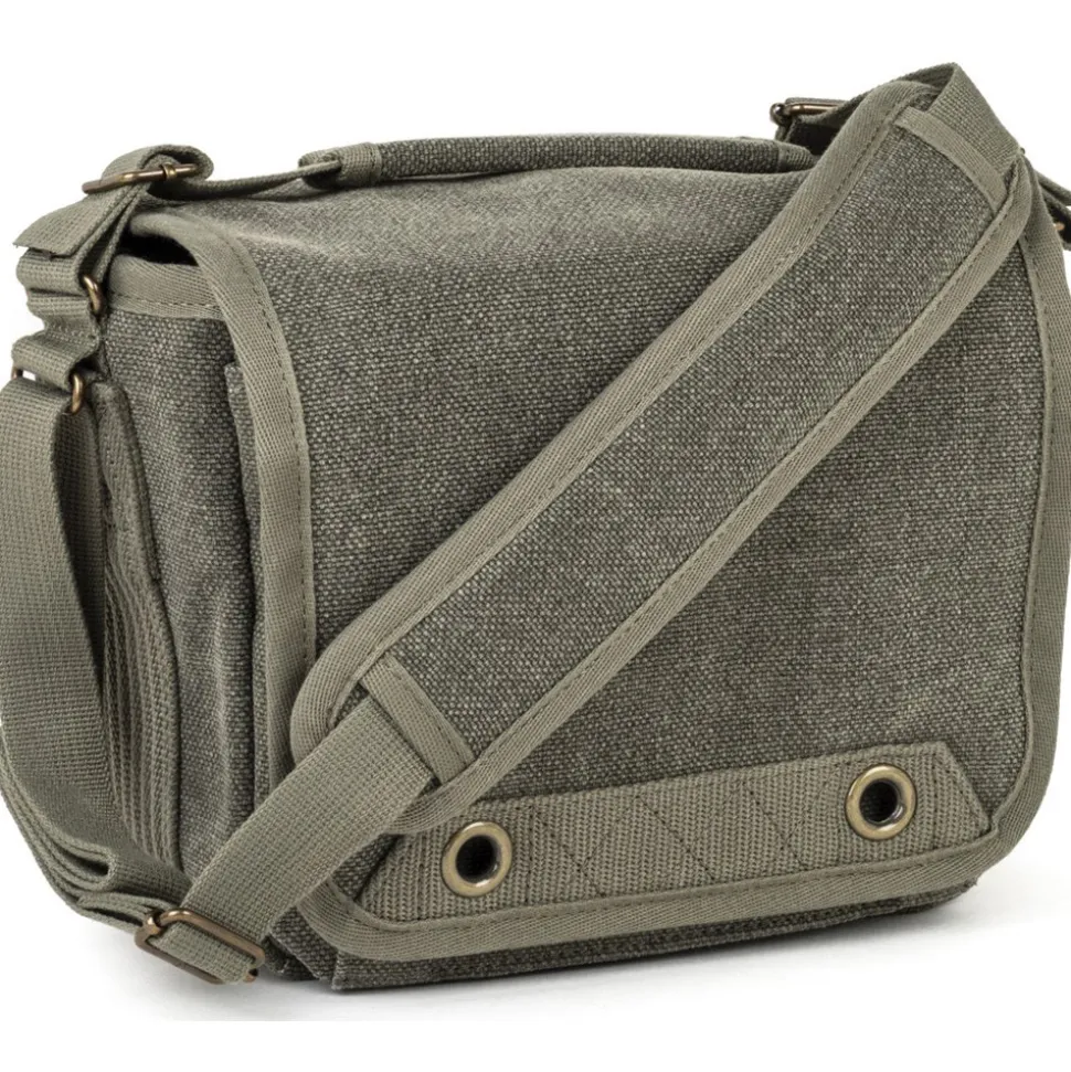 Think Tank Retrospective 4 V2.0