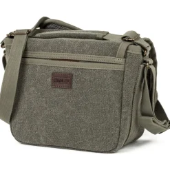 Think Tank Retrospective 4 V2.0