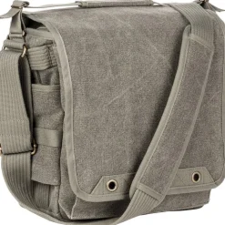 Think Tank Retrospective 20 V2 - Pinestone