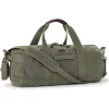 Think Tank Retrospective 50 Duffel Pinestone
