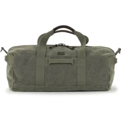 Think Tank Retrospective 50 Duffel Pinestone