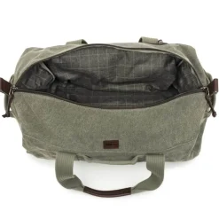 Think Tank Retrospective 50 Duffel Pinestone