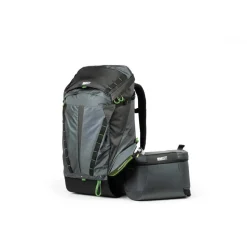 Think Tank Rotation 34L Backpack