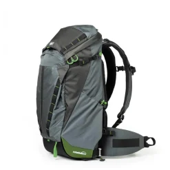 Think Tank Rotation 34L Backpack