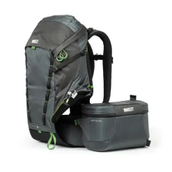 Think Tank Rotation 22L Backpack
