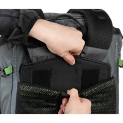 Think Tank Rotation 22L Backpack