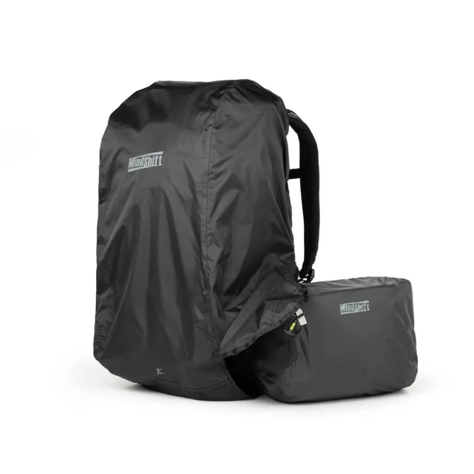 Think Tank Rotation 22L Rain Cover