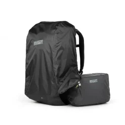 Think Tank Rotation 34L Rain Cover