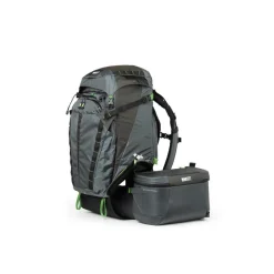 Think Tank Rotation Pro 50L+ Backpack