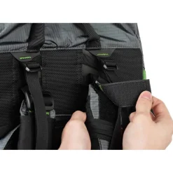 Think Tank Rotation Pro 50L+ Backpack